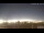 Webcam in Kalgoorlie-Boulder, 560.5 km