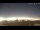 Webcam in Kalgoorlie-Boulder, 560.1 km
