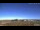 Webcam in Kalgoorlie-Boulder, 0 km