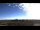 Webcam in Kalgoorlie-Boulder, 548.5 km
