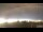 Webcam in Kalgoorlie-Boulder, 1429.8 km
