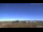 Webcam in Kalgoorlie-Boulder, 559 km entfernt