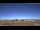 Webcam in Kalgoorlie-Boulder, 560.5 km entfernt