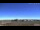 Webcam in Kalgoorlie-Boulder, 0 km entfernt