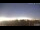 Webcam in Kalgoorlie-Boulder, 560.5 km