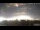 Webcam in Kalgoorlie-Boulder, 271.6 mi away