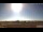 Webcam in Kalgoorlie-Boulder, 560.1 km entfernt