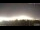 Webcam in Kalgoorlie-Boulder, 551.7 mi away
