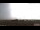 Webcam in Kalgoorlie-Boulder, 264.4 mi away