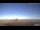 Webcam in Kalgoorlie-Boulder, 214.2 mi away