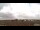 Webcam in Kalgoorlie-Boulder, 685.3 km