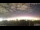 Webcam in Kalgoorlie-Boulder, 1295.9 km