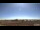 Webcam in Kalgoorlie-Boulder, 0 mi away
