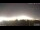 Webcam in Kalgoorlie-Boulder, 458.6 mi away