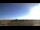 Webcam in Kalgoorlie-Boulder, 0 mi away