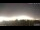 Webcam in Kalgoorlie-Boulder, 560.1 km
