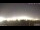 Webcam in Kalgoorlie-Boulder, 0 mi away