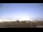 Webcam in Kalgoorlie-Boulder, 211.2 mi away
