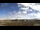 Webcam in Kalgoorlie-Boulder, 0 km