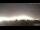 Webcam in Kalgoorlie-Boulder, 587.3 km