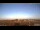 Webcam in Kalgoorlie-Boulder, 561.2 km
