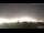 Webcam in Kalgoorlie-Boulder, 587.3 km