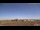 Webcam in Kalgoorlie-Boulder, 548.5 km