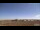 Webcam in Kalgoorlie-Boulder, 547.4 km