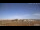 Webcam in Kalgoorlie-Boulder, 548.5 km