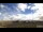 Webcam in Kalgoorlie-Boulder, 0 km entfernt