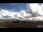 Webcam in Kalgoorlie-Boulder, 559 km
