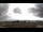 Webcam in Kalgoorlie-Boulder, 0 km