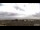 Webcam in Kalgoorlie-Boulder, 559 km entfernt