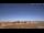 Webcam in Kalgoorlie-Boulder, 1295.9 km entfernt