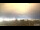 Webcam in Kalgoorlie-Boulder, 271.6 mi away