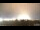 Webcam in Kalgoorlie-Boulder, 1452.7 km
