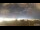 Webcam in Kalgoorlie-Boulder, 704 km entfernt