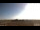 Webcam in Kalgoorlie-Boulder, 1429.8 km