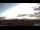 Webcam in Kalgoorlie-Boulder, 1429.8 km entfernt