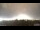 Webcam in Kalgoorlie-Boulder, 0 km