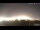 Webcam in Kalgoorlie-Boulder, 560.5 km entfernt