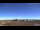 Webcam in Kalgoorlie-Boulder, 1429.8 km