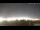 Webcam in Kalgoorlie-Boulder, 0 km