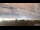 Webcam in Kalgoorlie-Boulder, 560.5 km entfernt