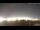 Webcam in Kalgoorlie-Boulder, 1295.9 km