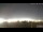 Webcam in Kalgoorlie-Boulder, 0 km