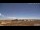 Webcam in Kalgoorlie-Boulder, 685.3 km entfernt
