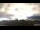 Webcam in Kalgoorlie-Boulder, 685.3 km entfernt