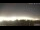 Webcam in Kalgoorlie-Boulder, 560.5 km