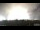 Webcam in Kalgoorlie-Boulder, 0 km entfernt